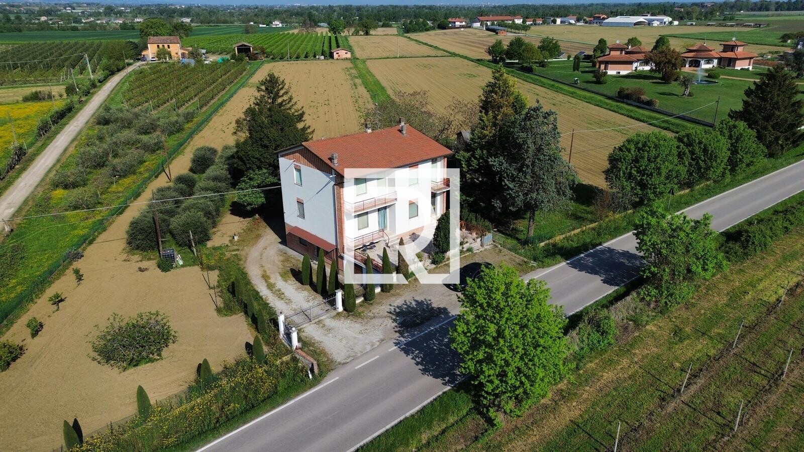 WhatsApp Image 2026-04-17 at 15.10.09 (6)