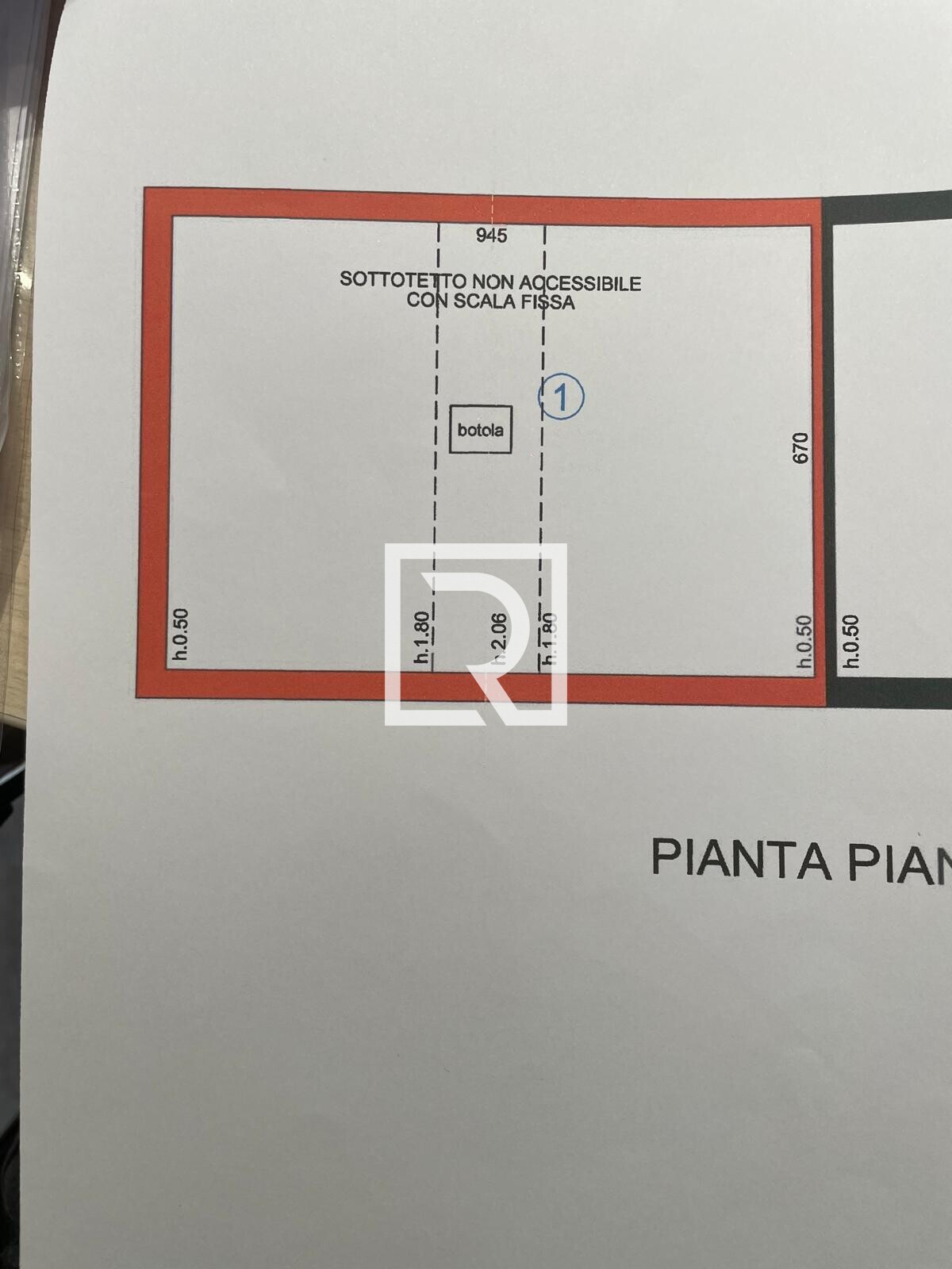 WhatsApp Image 2026-04-18 at 11.41.52