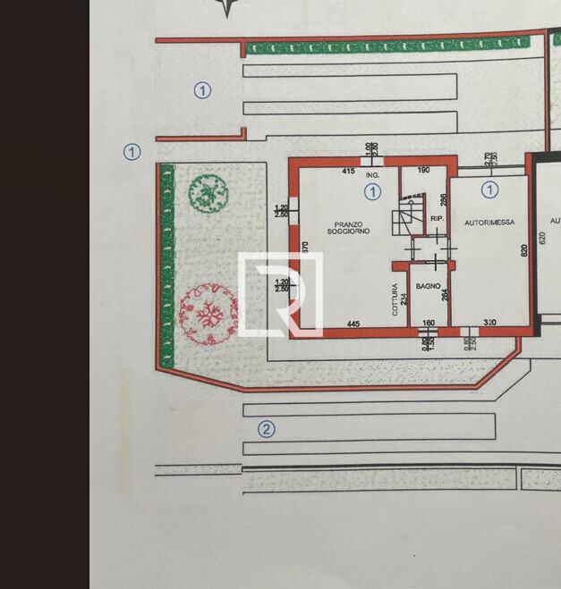 Screenshot 2026-04-20 181004