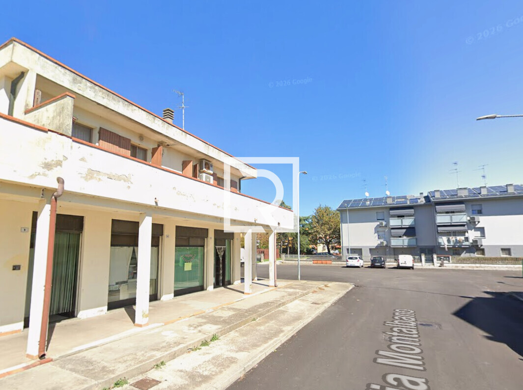 Immagine 2026-04-18 115842