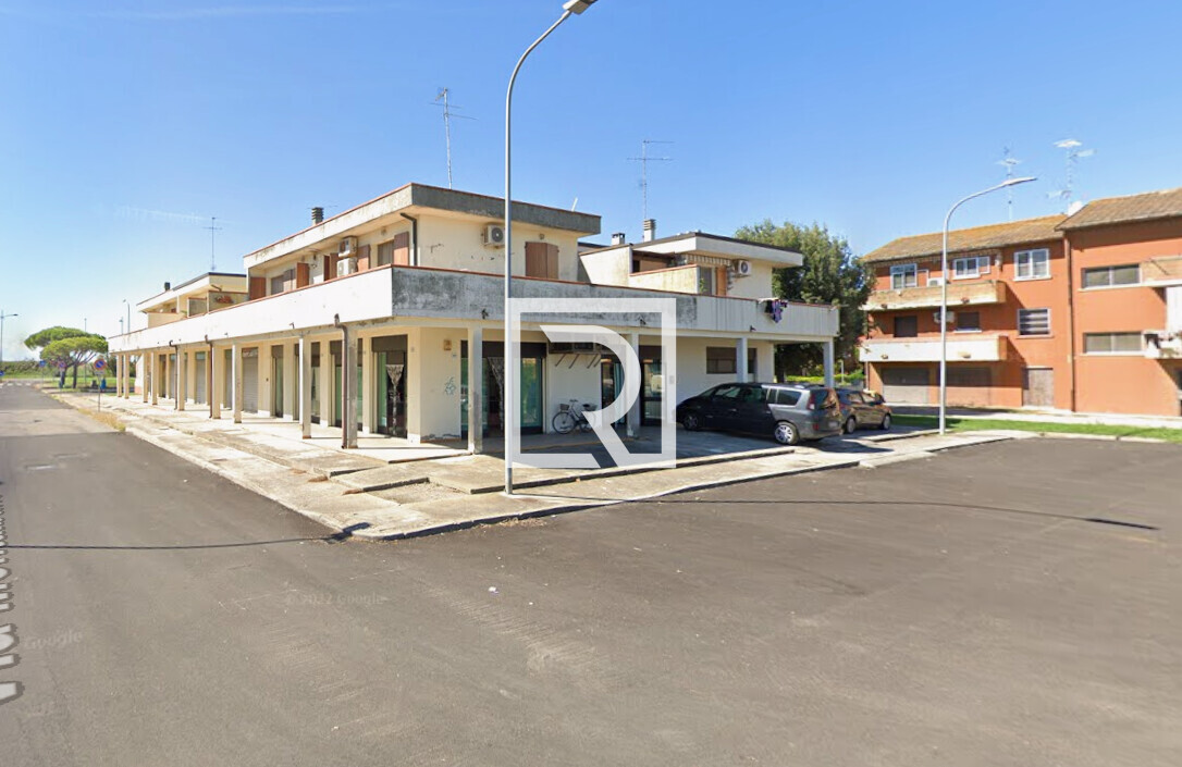 Immagine 2026-04-18 115748