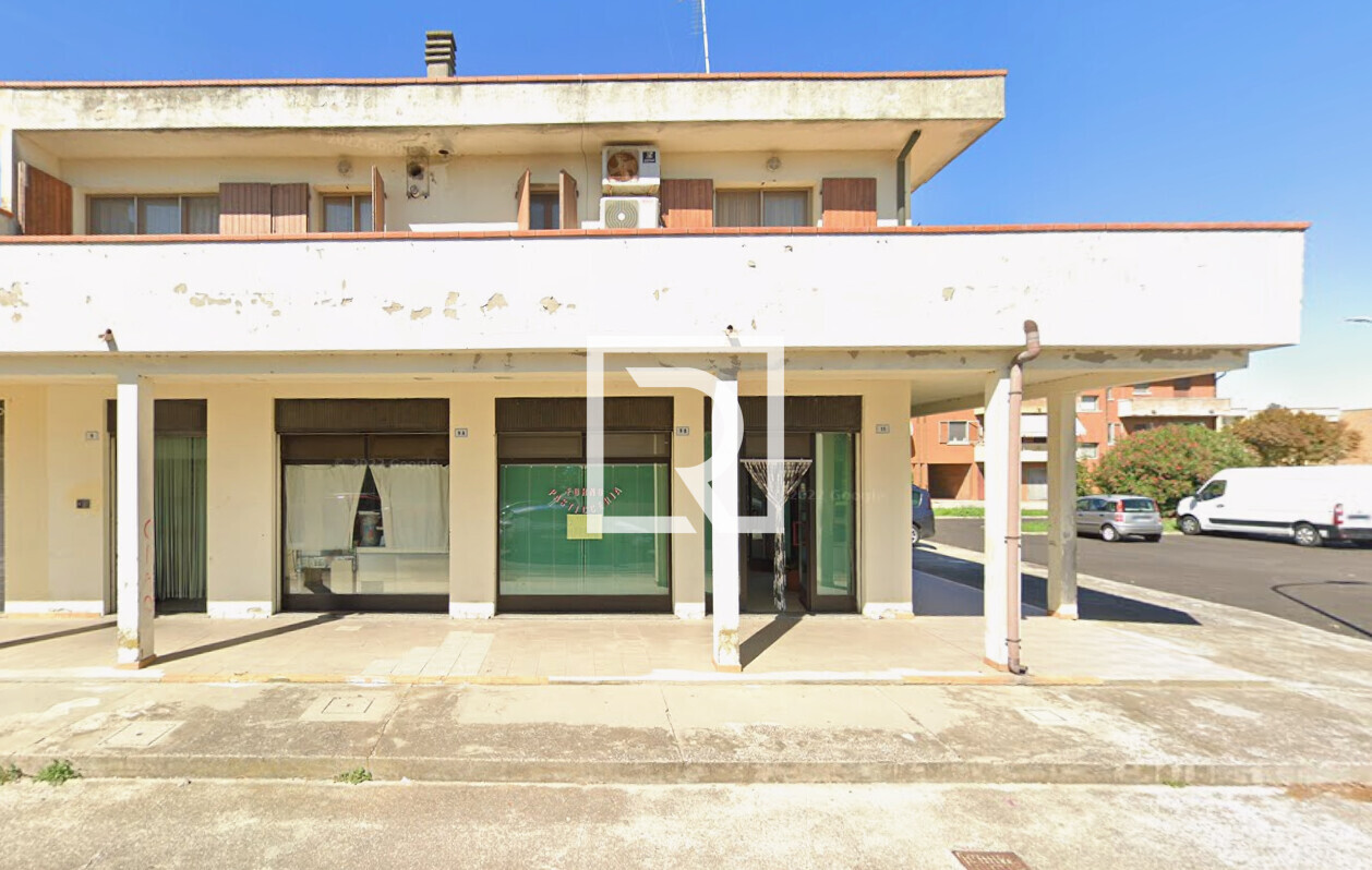 Immagine 2026-04-18 115817