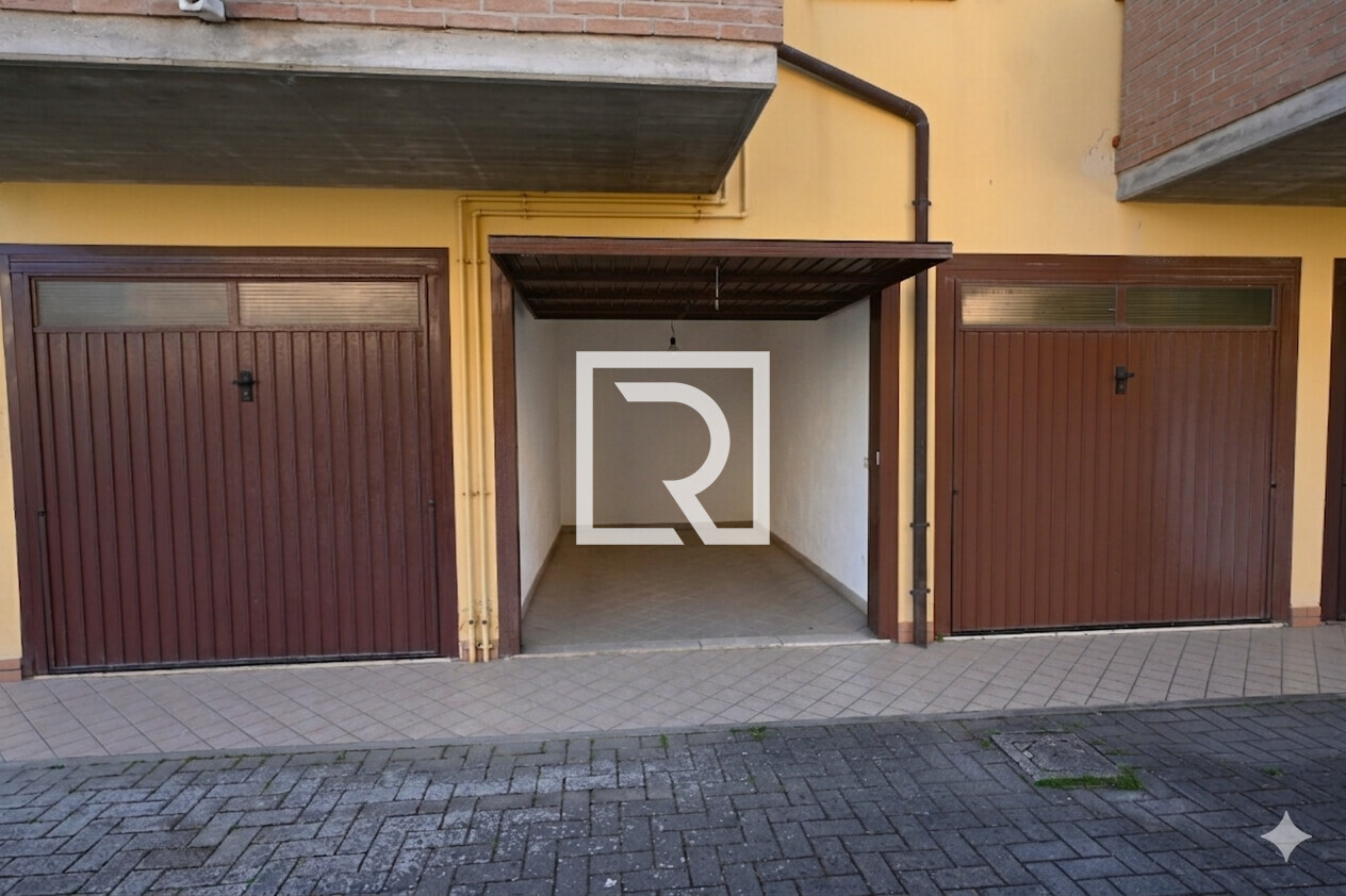 Gemini_Generated_Image_icfggficfggficfg