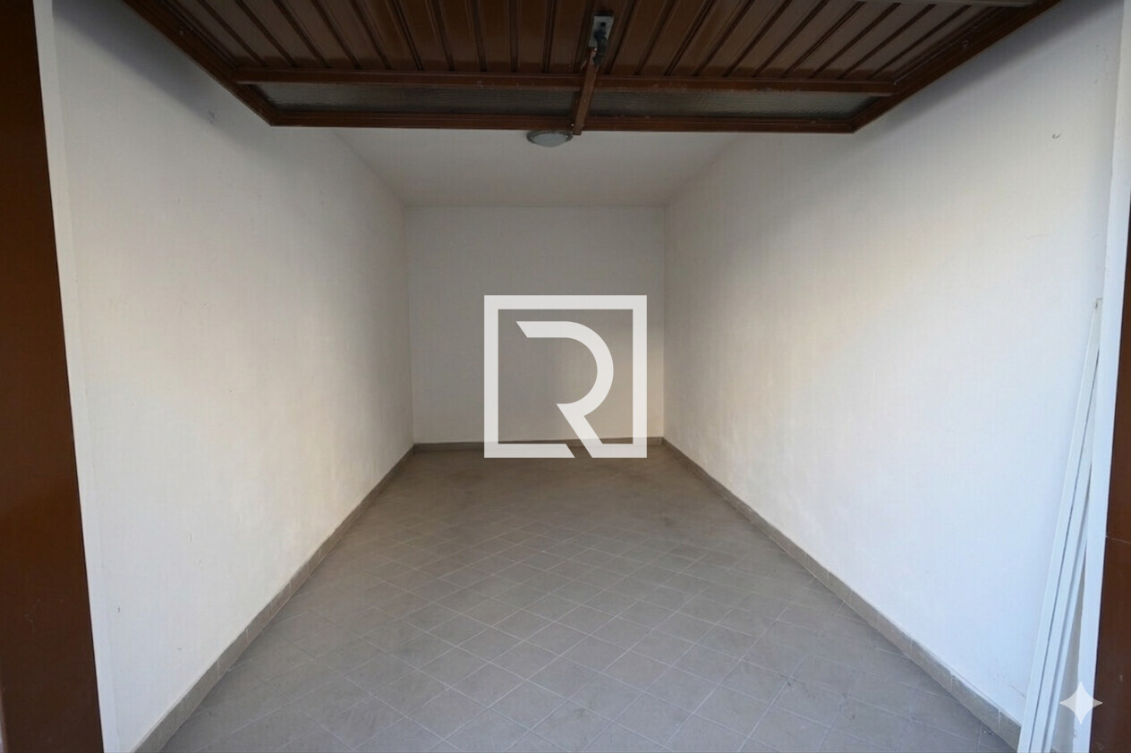 Gemini_Generated_Image_d85uxld85uxld85u