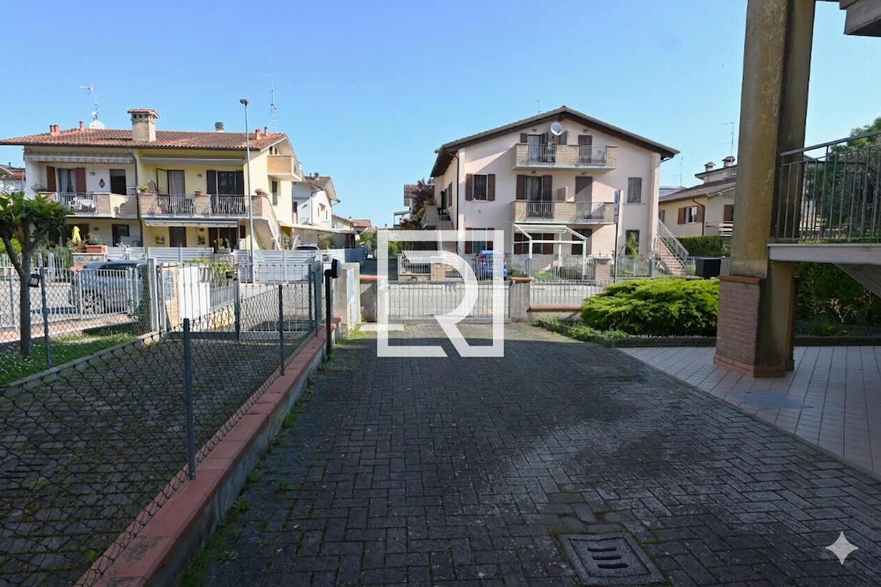 Gemini_Generated_Image_atb3rgatb3rgatb3