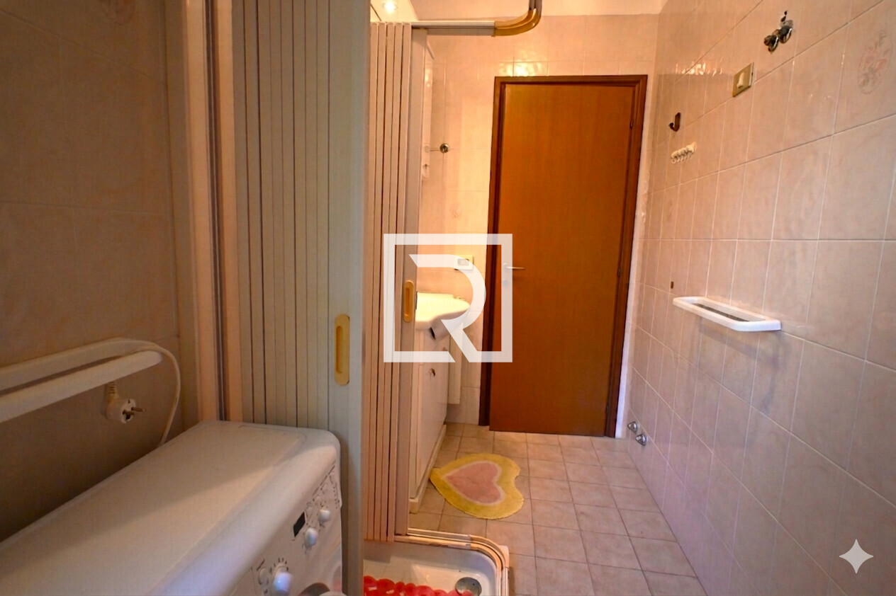 Gemini_Generated_Image_49j5ai49j5ai49j5