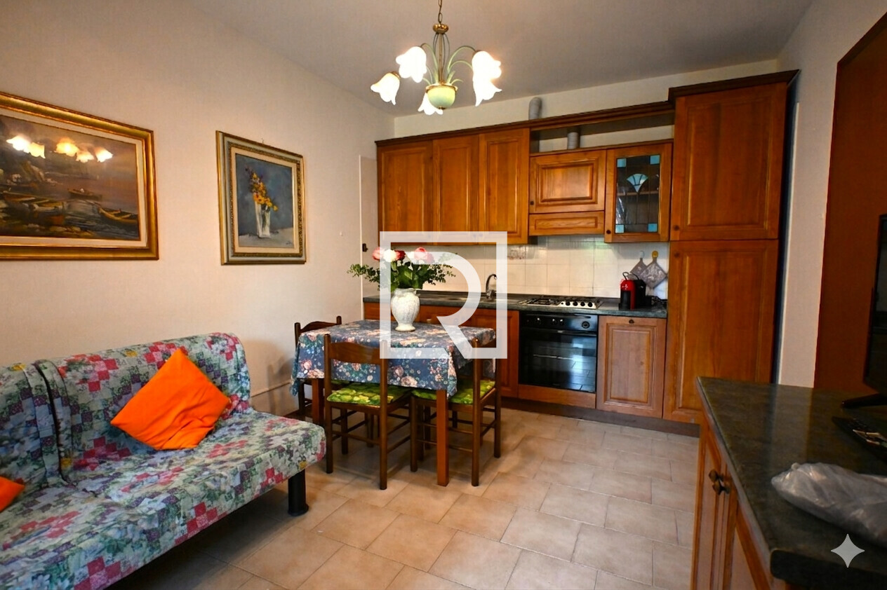 Gemini_Generated_Image_lzd4tclzd4tclzd4