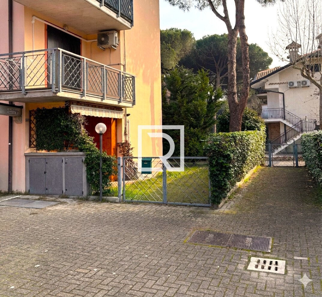 Gemini_Generated_Image_co9f75co9f75co9f