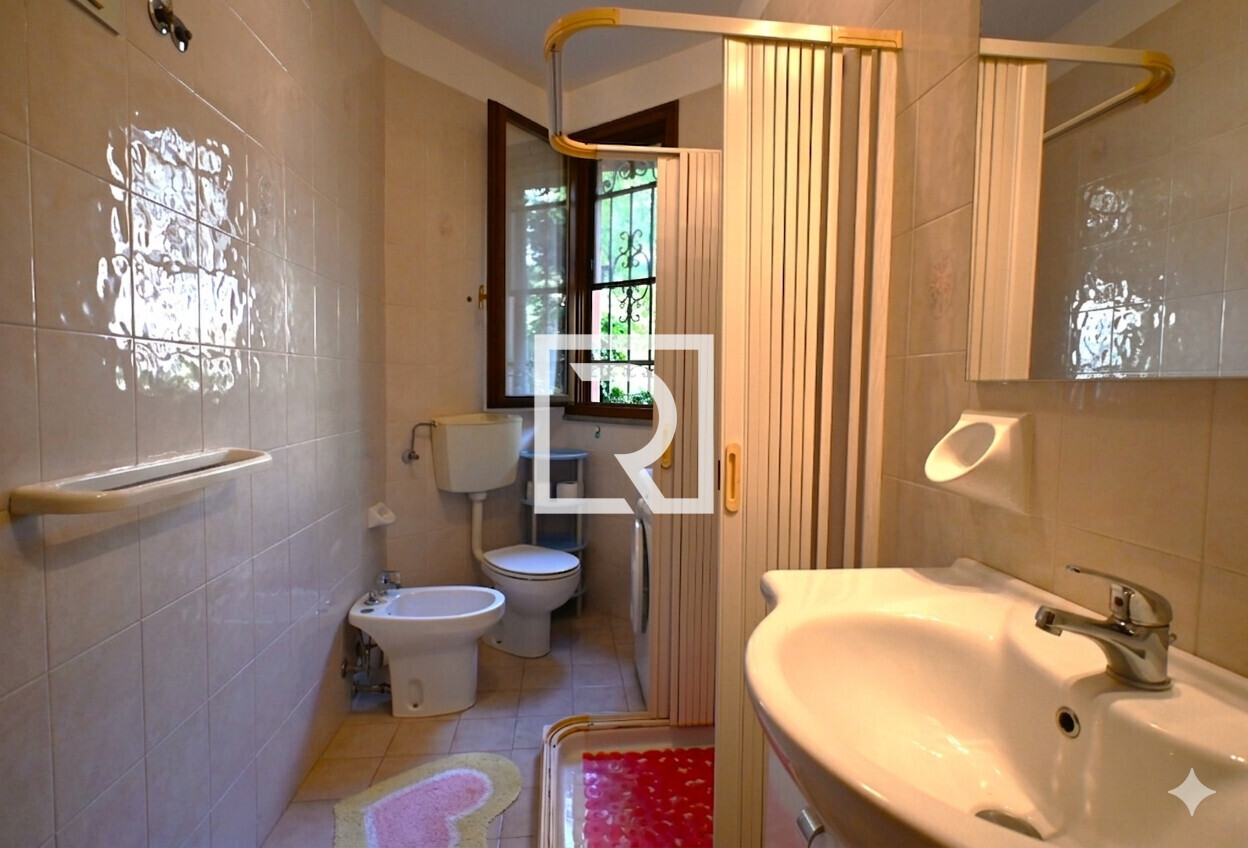 Gemini_Generated_Image_9l5xgr9l5xgr9l5x