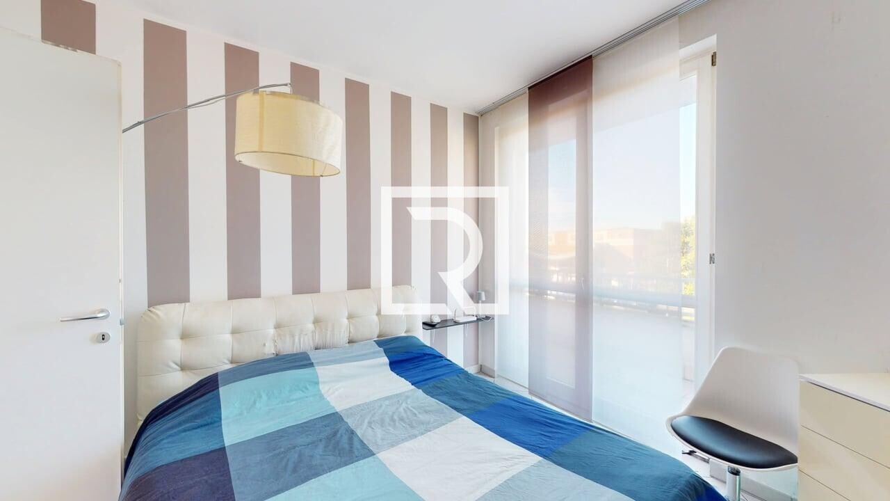 appartamento-trilocale-pronto-da-vivere-a-Mezzano-05192026_180803
