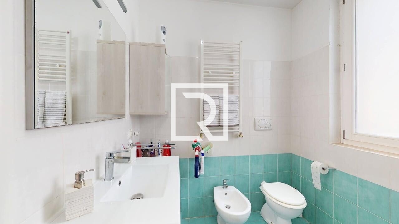 appartamento-trilocale-pronto-da-vivere-a-Mezzano-05192026_180703