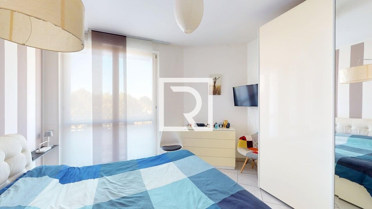 appartamento-trilocale-pronto-da-vivere-a-Mezzano-05192026_180745