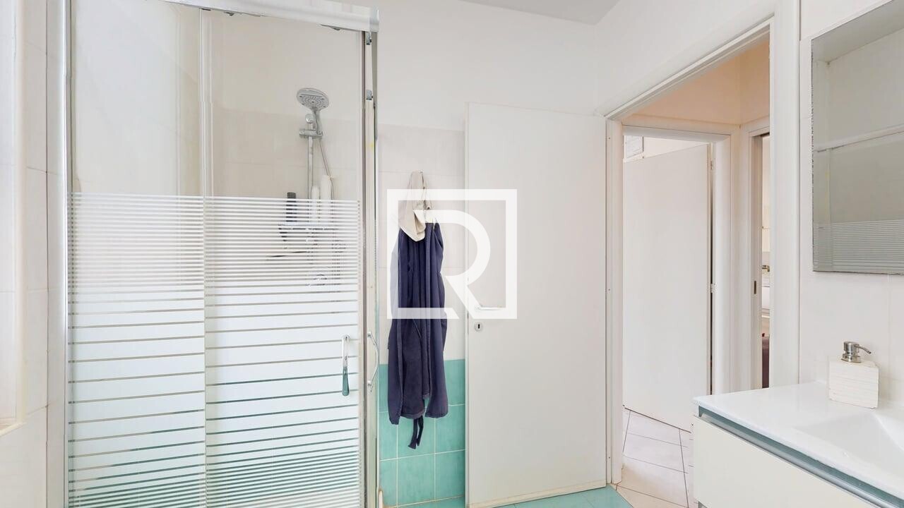 appartamento-trilocale-pronto-da-vivere-a-Mezzano-05192026_180721