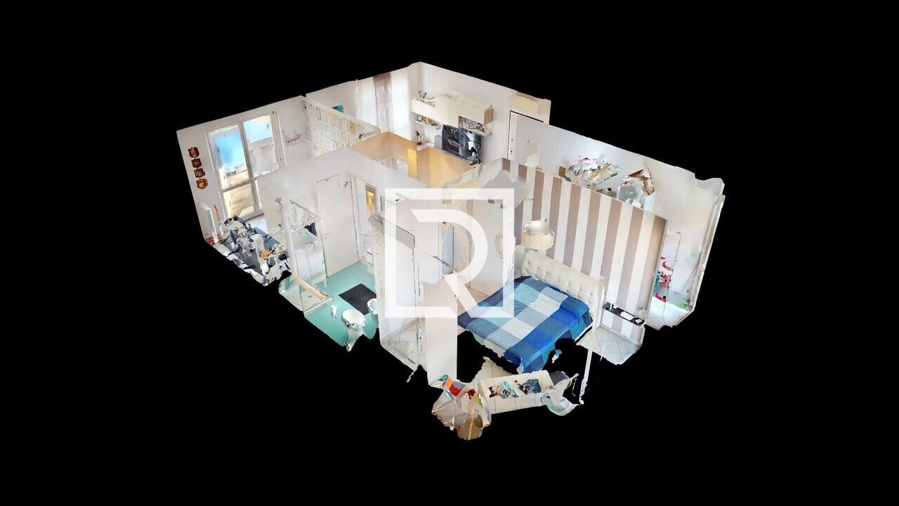appartamento-trilocale-pronto-da-vivere-a-Mezzano-Dollhouse-View