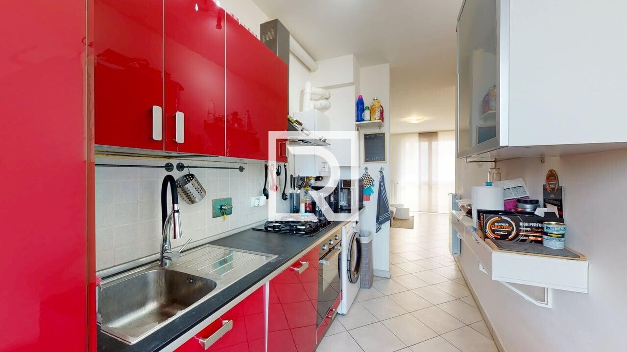 appartamento-trilocale-pronto-da-vivere-a-Mezzano-05192026_180600