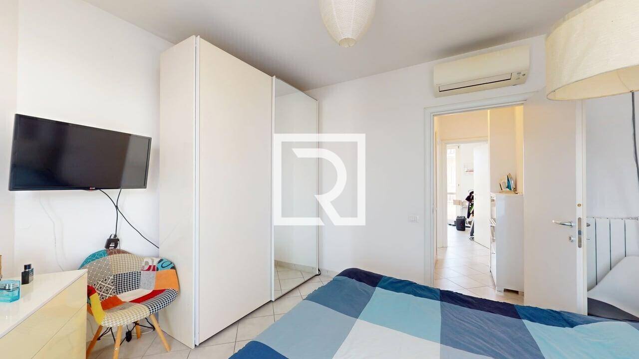 appartamento-trilocale-pronto-da-vivere-a-Mezzano-05192026_180821