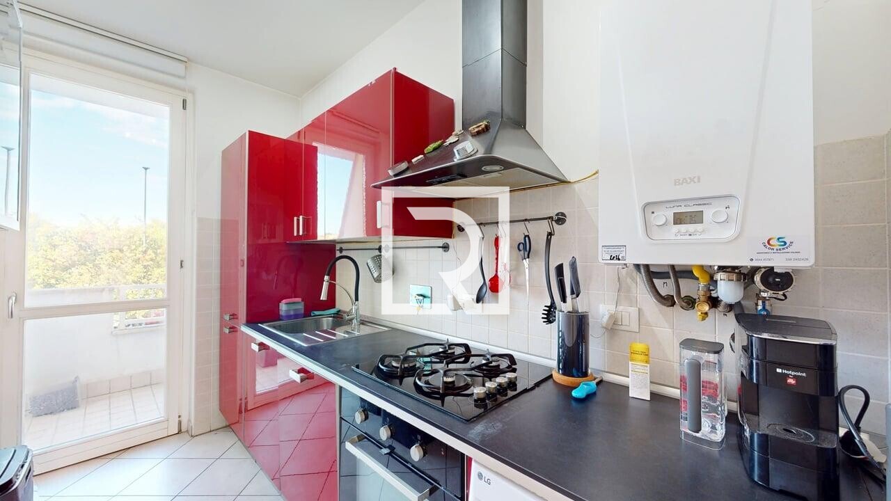 appartamento-trilocale-pronto-da-vivere-a-Mezzano-05192026_180544