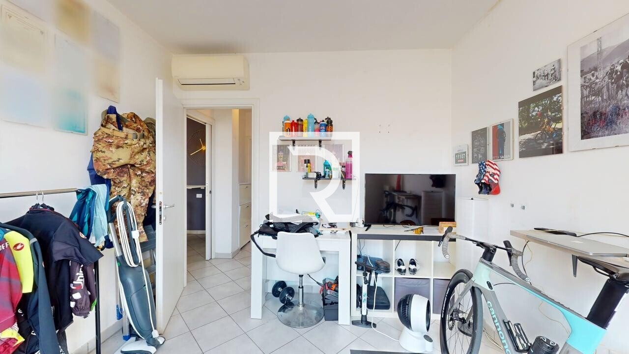 appartamento-trilocale-pronto-da-vivere-a-Mezzano-05192026_180643