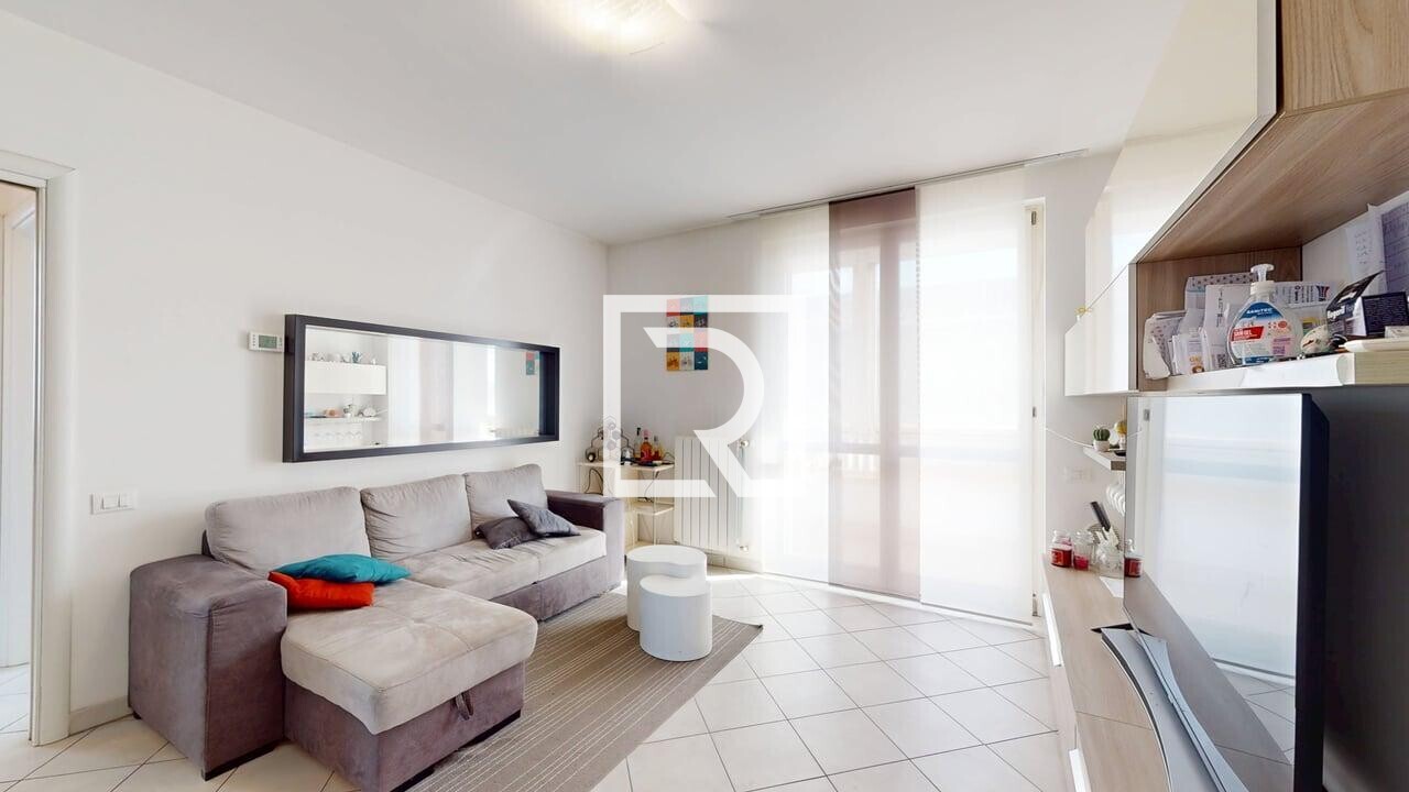 appartamento-trilocale-pronto-da-vivere-a-Mezzano-05192026_180432