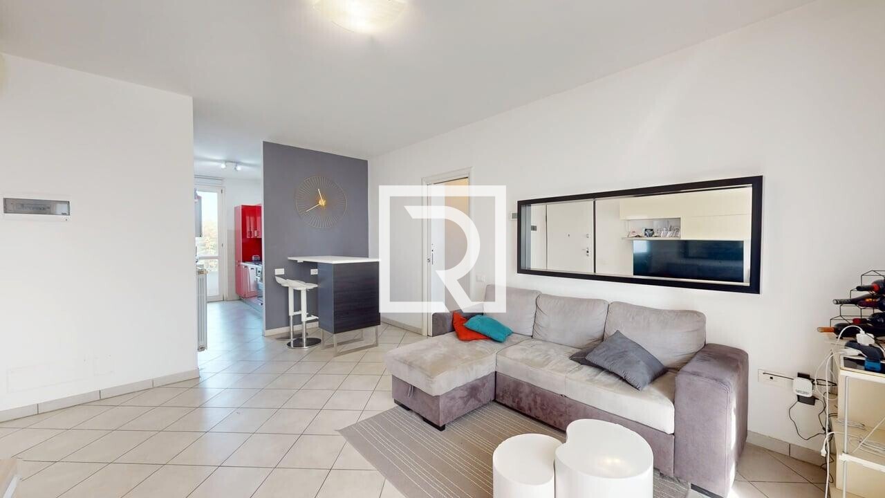 appartamento-trilocale-pronto-da-vivere-a-Mezzano-05192026_180442
