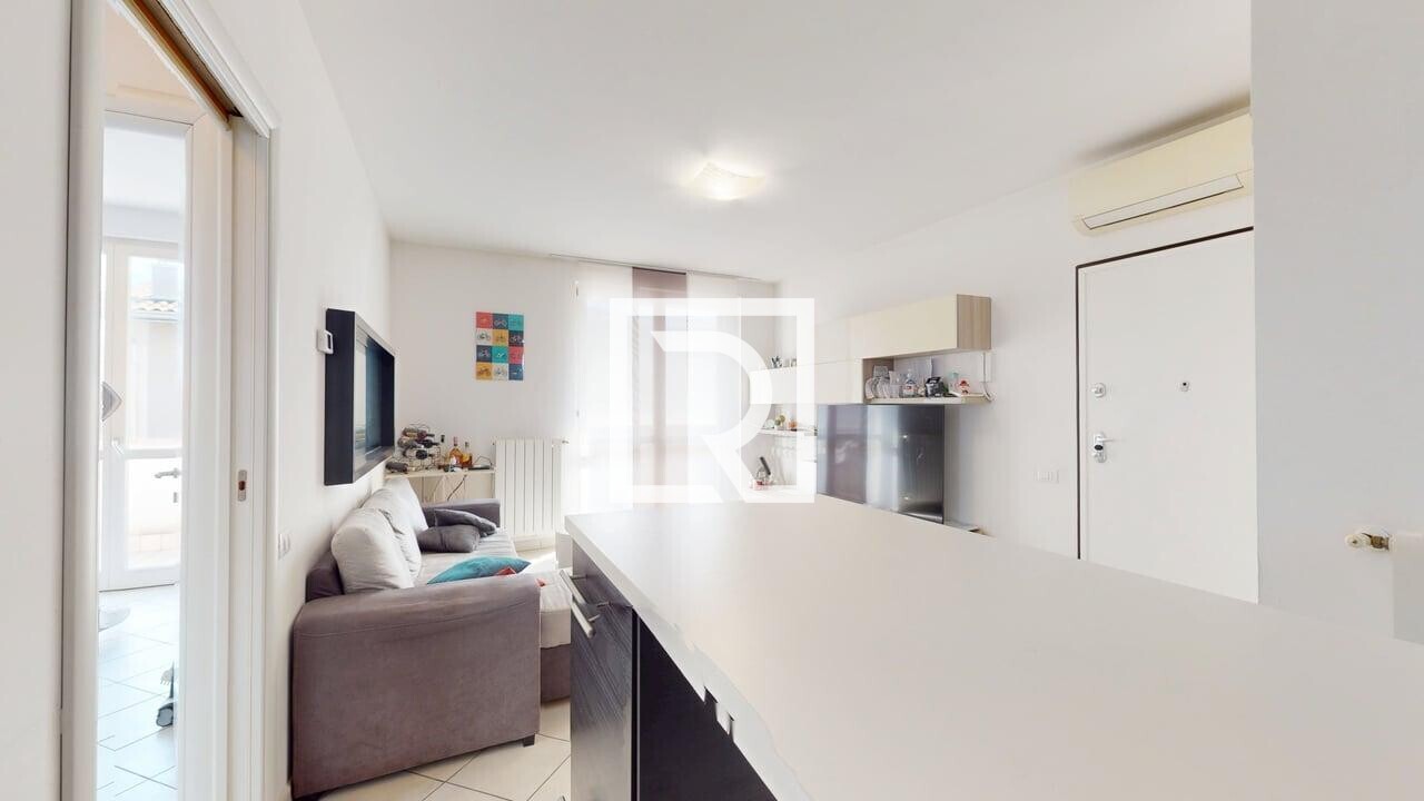 appartamento-trilocale-pronto-da-vivere-a-Mezzano-05192026_180528