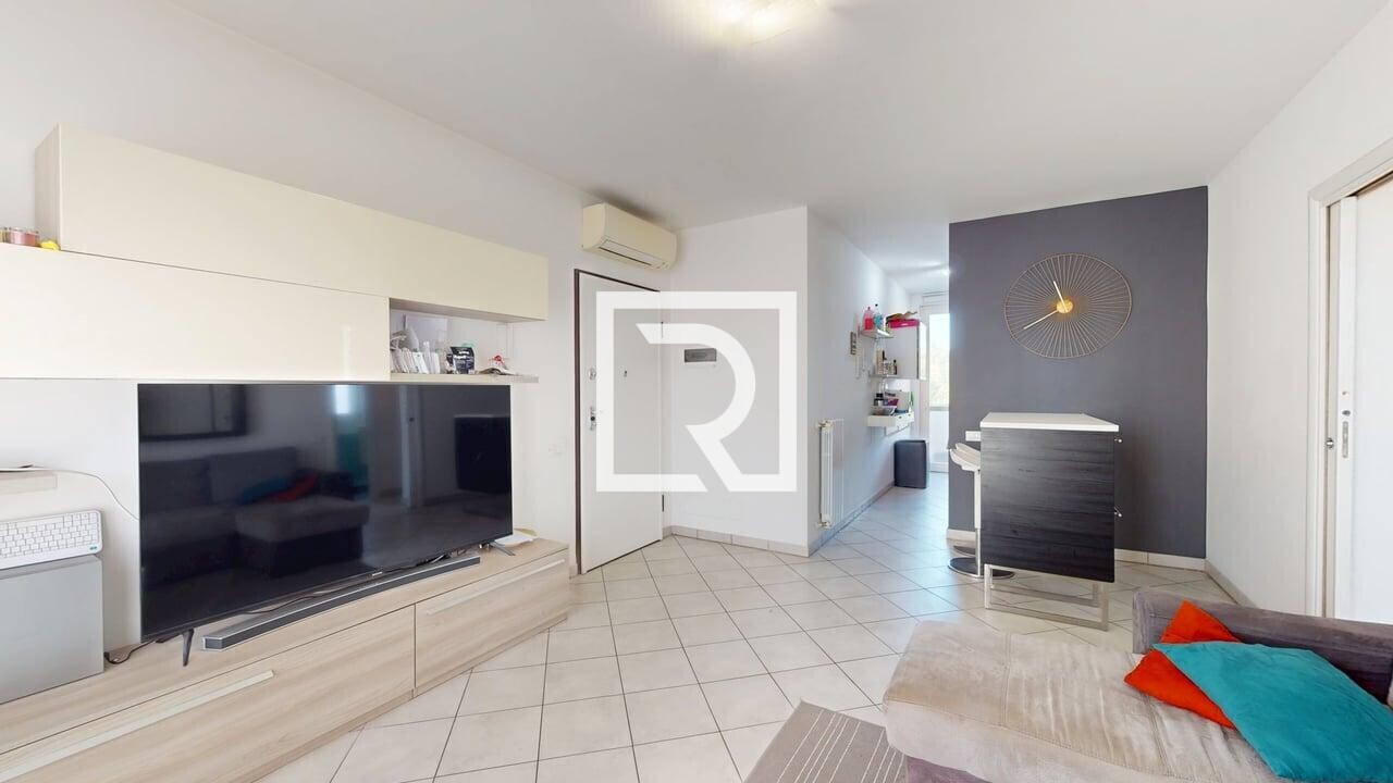 appartamento-trilocale-pronto-da-vivere-a-Mezzano-05192026_180500