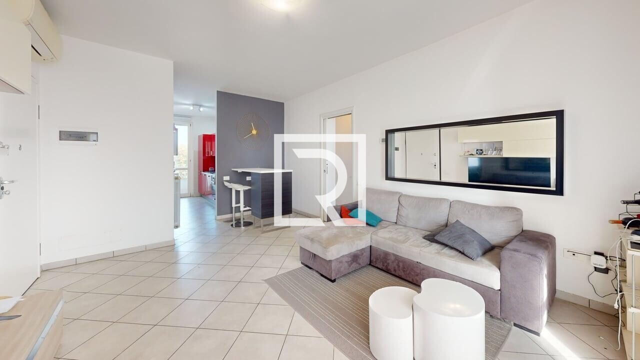 appartamento-trilocale-pronto-da-vivere-a-Mezzano-Living-Room