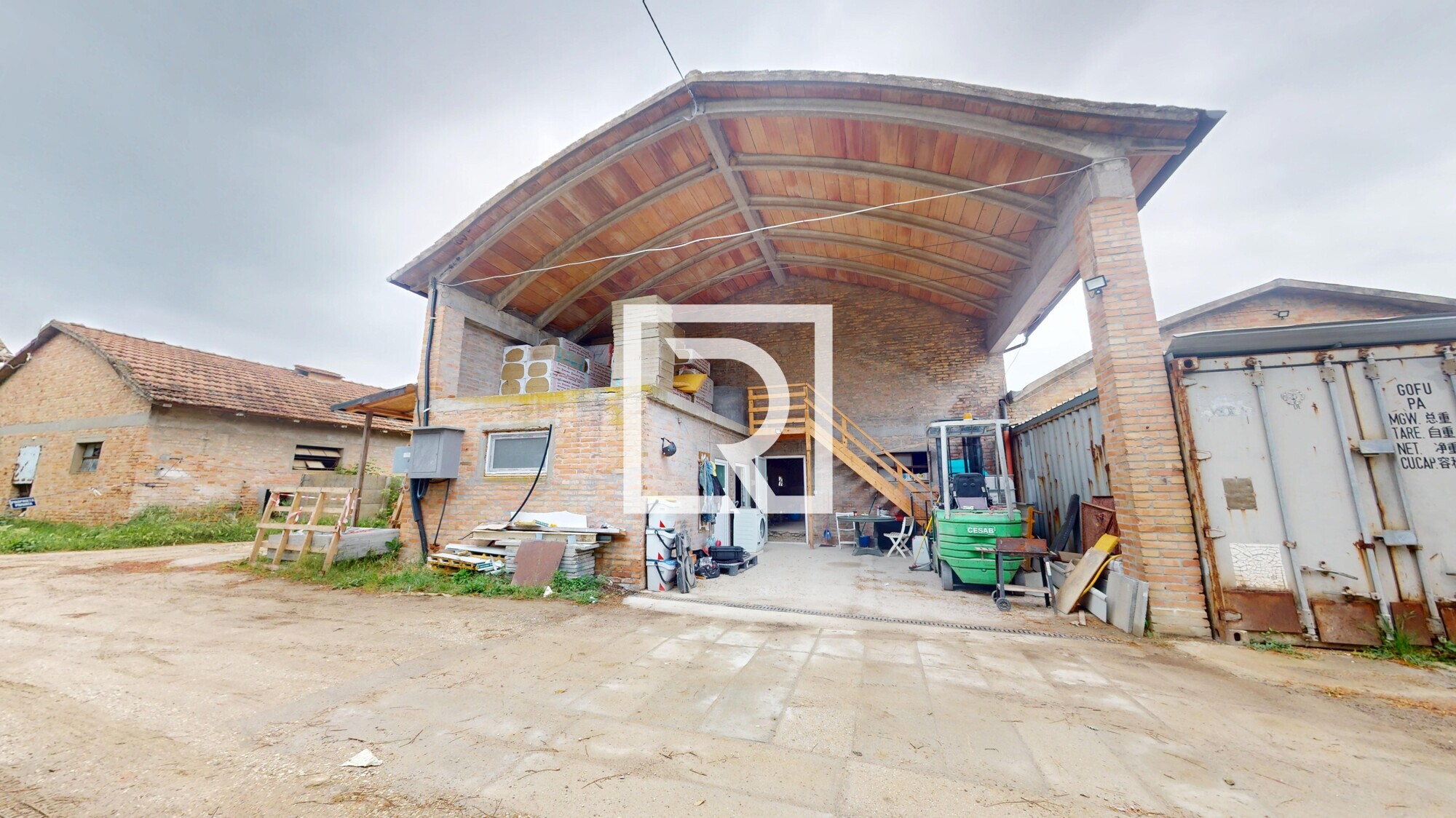 Capannone-Villagrappa-05162026_114128