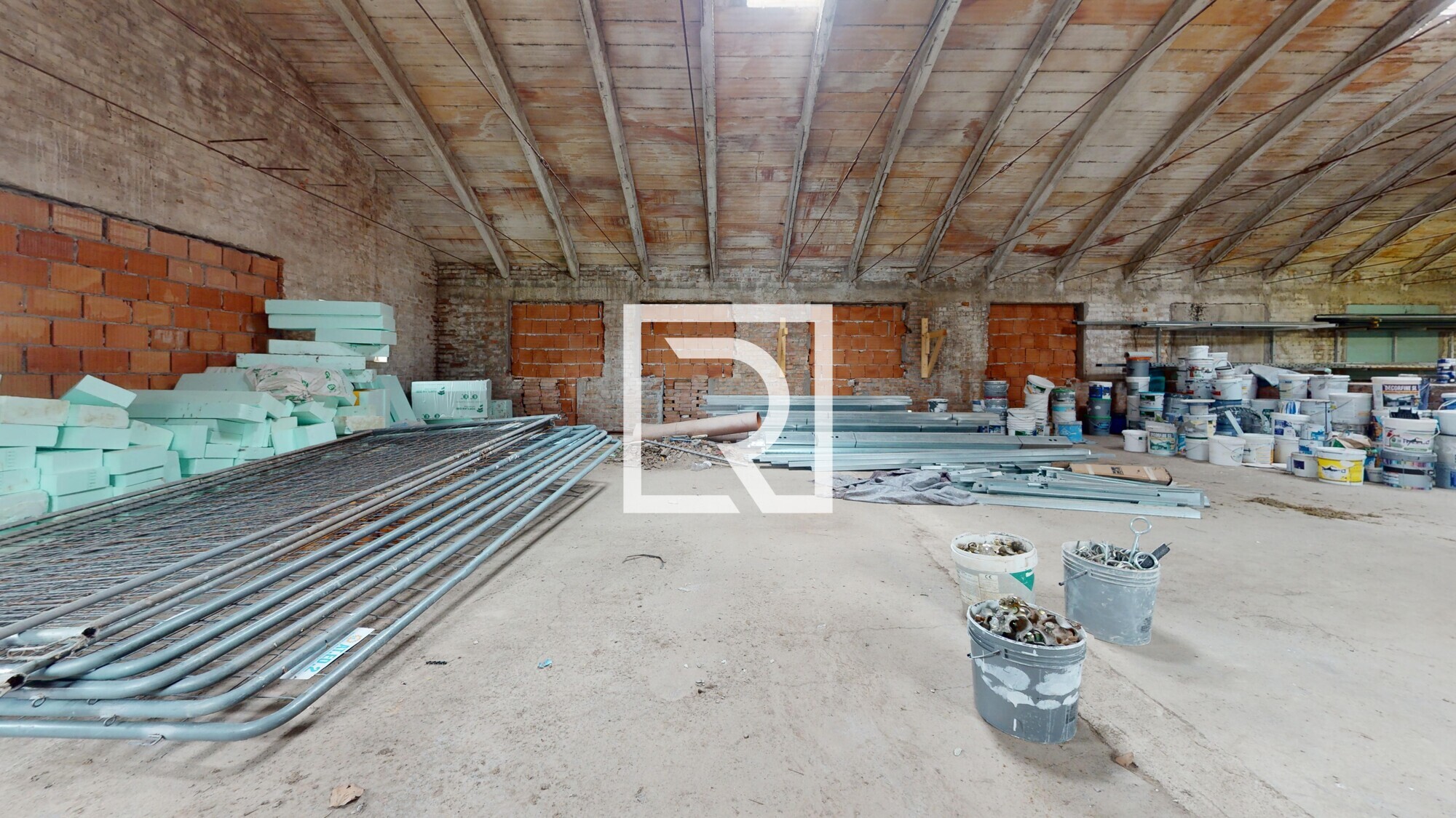Capannone-Villagrappa-Photo-8