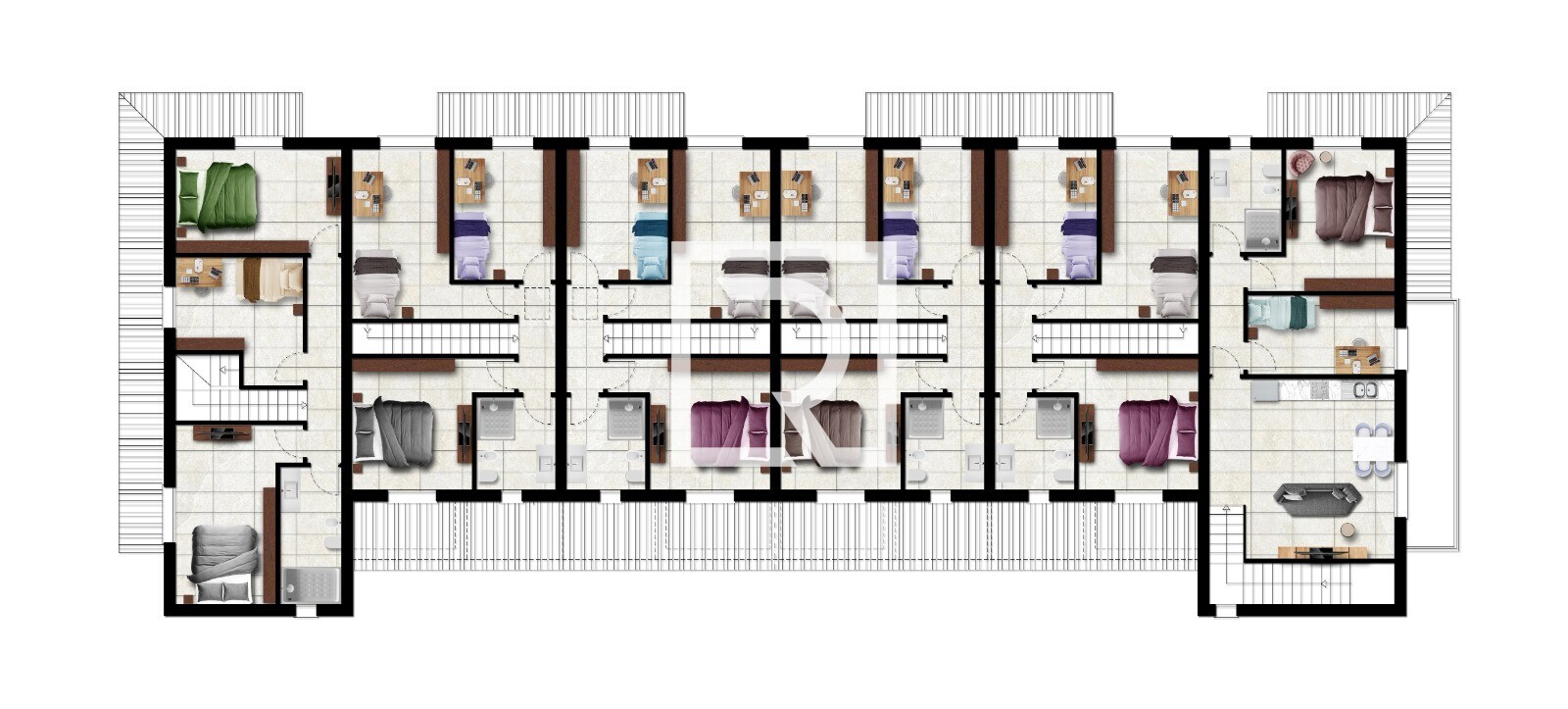 WhatsApp Image 2026-04-15 at 11.18.04 (1)