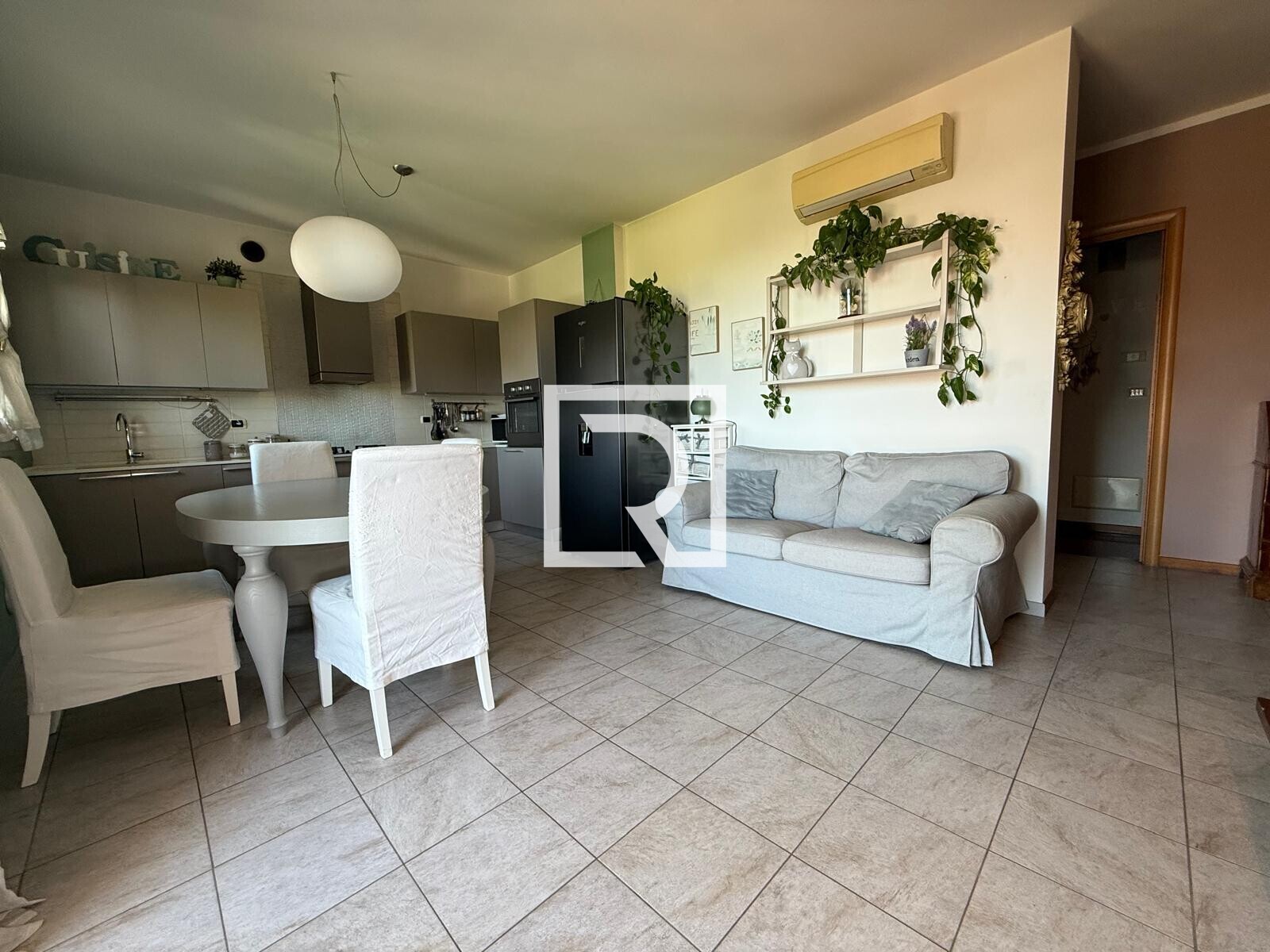 WhatsApp Image 2026-04-23 at 15.27.17 (4)