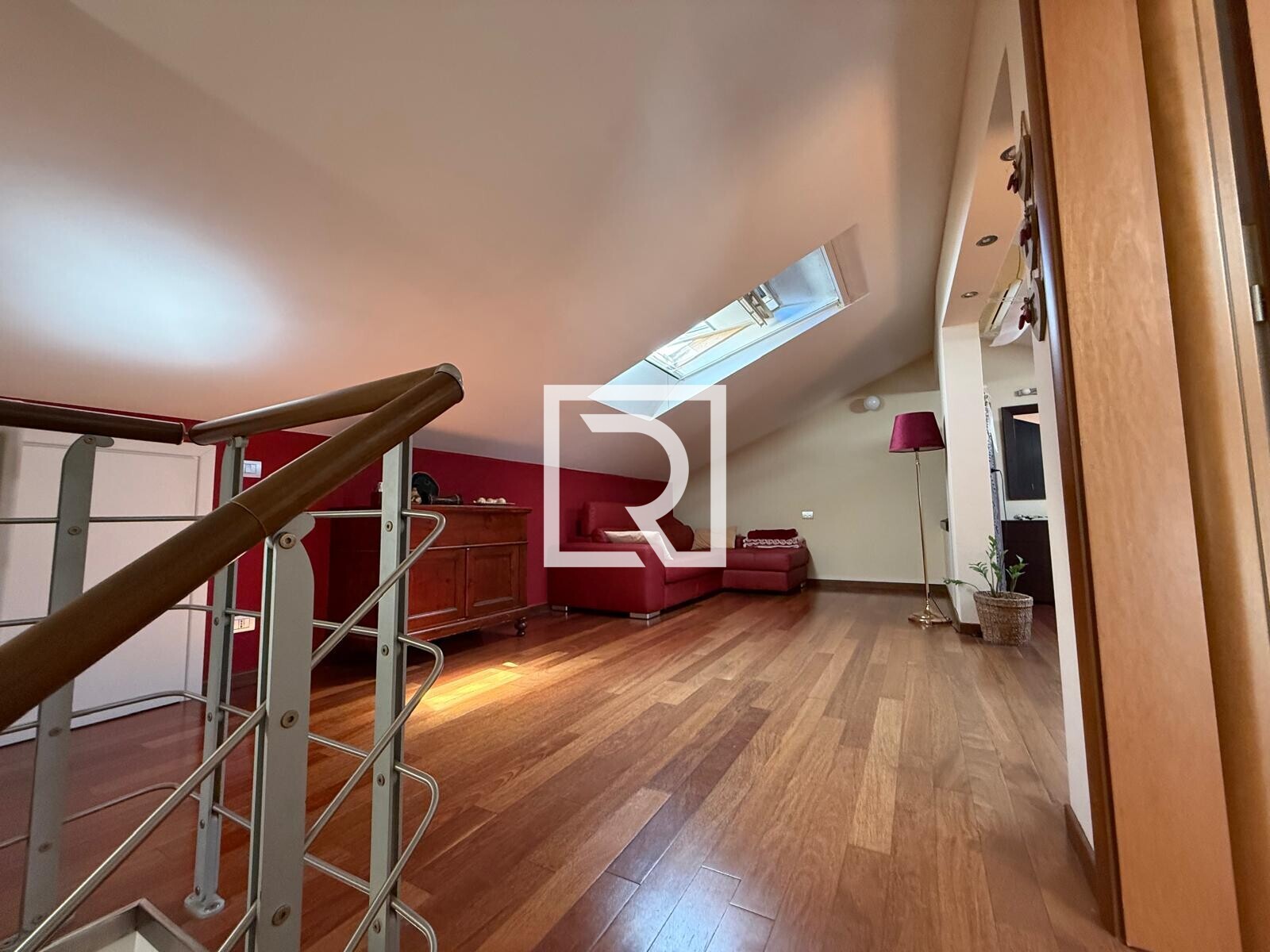 WhatsApp Image 2026-04-23 at 15.36.17 (3)