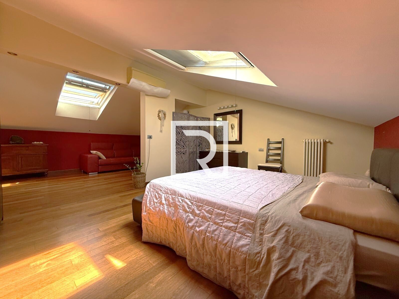 WhatsApp Image 2026-04-23 at 15.36.15