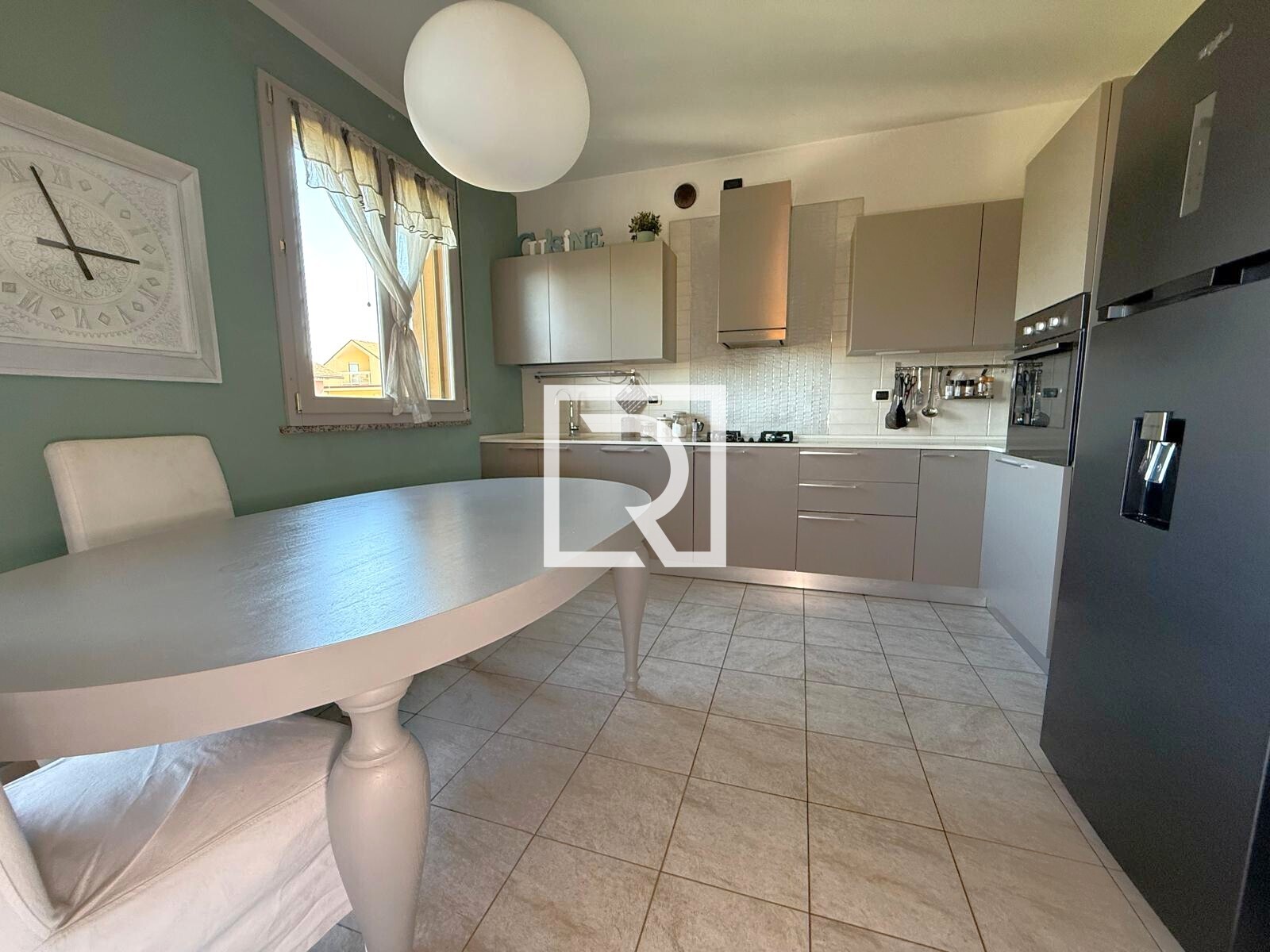 WhatsApp Image 2026-04-23 at 15.27.18 (4)