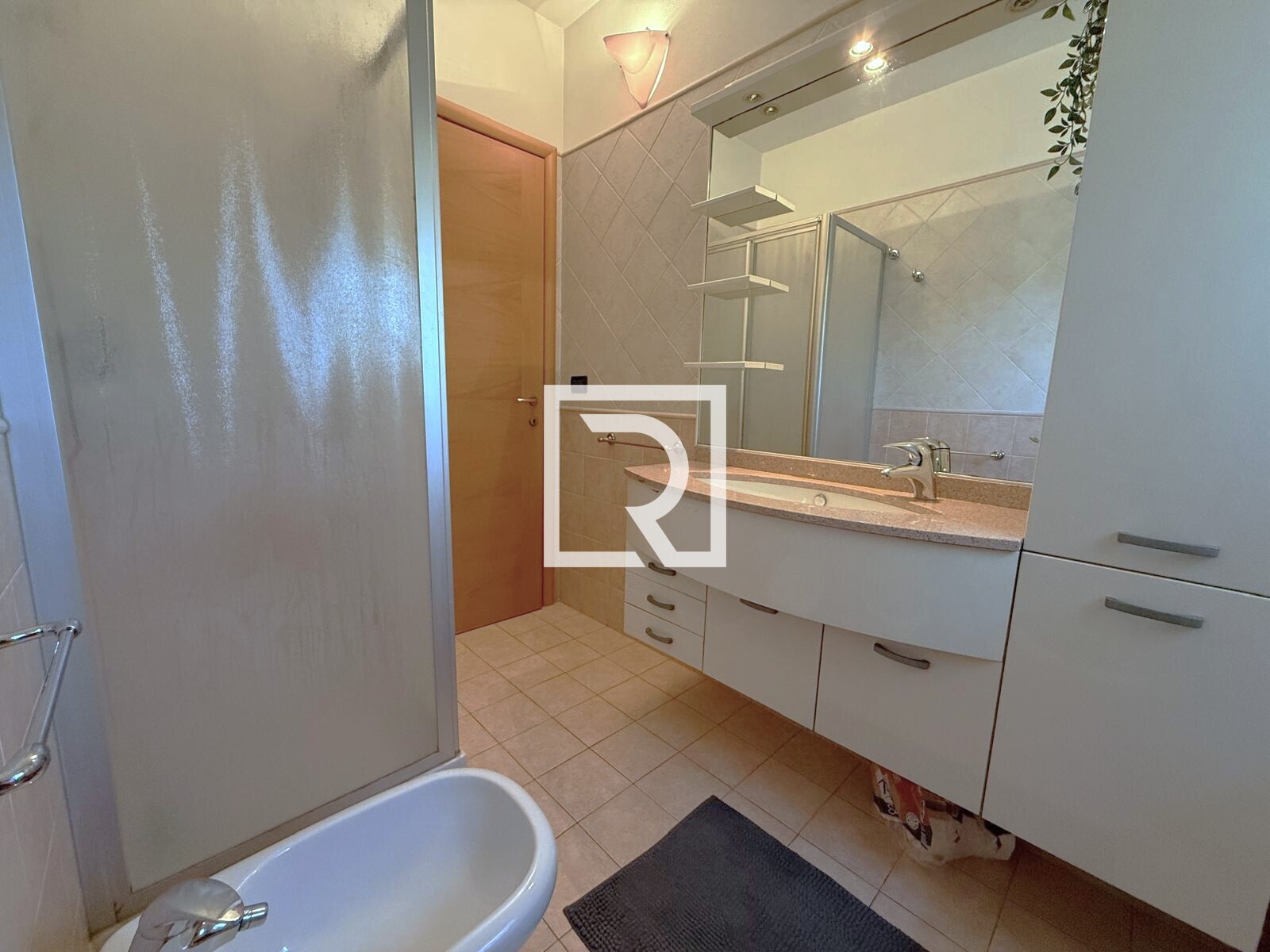 WhatsApp Image 2026-04-23 at 15.36.19