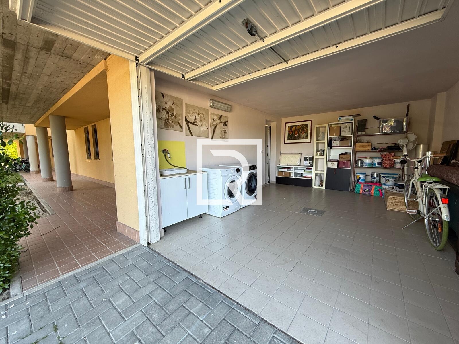 WhatsApp Image 2026-04-23 at 15.27.21