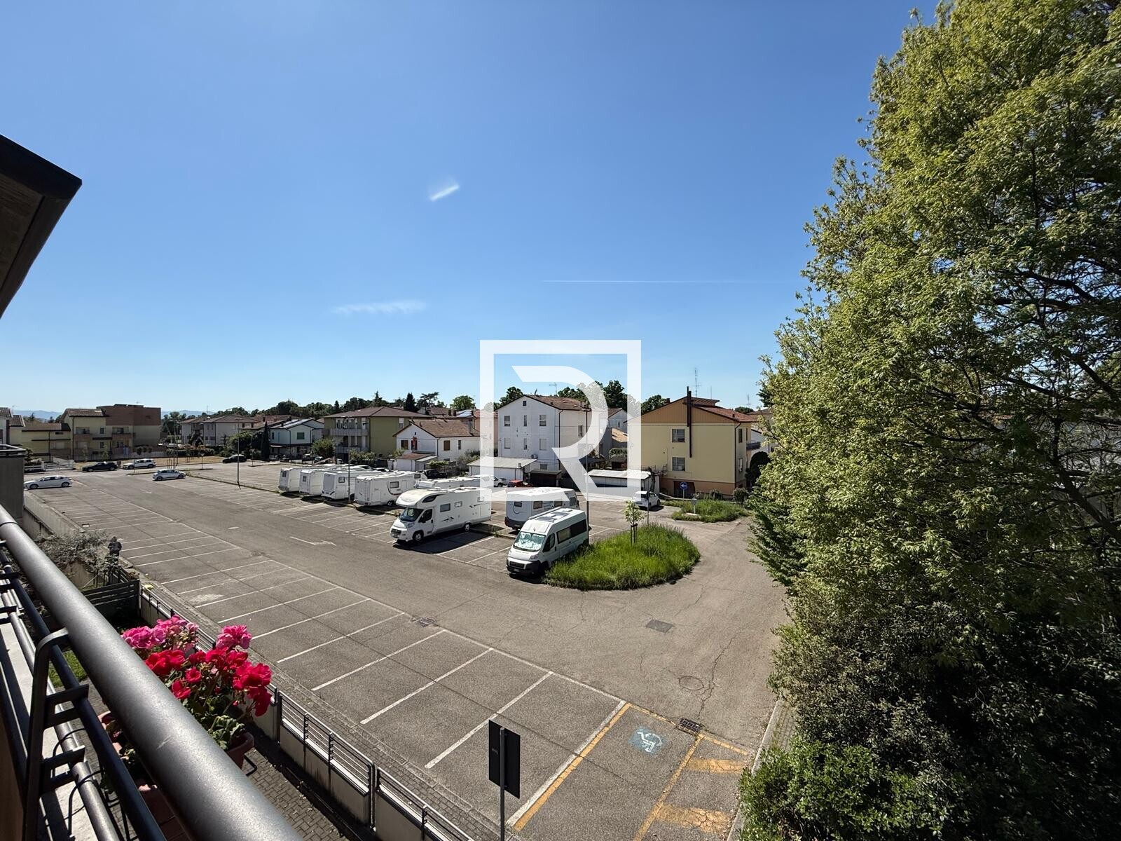 WhatsApp Image 2026-04-23 at 15.36.20