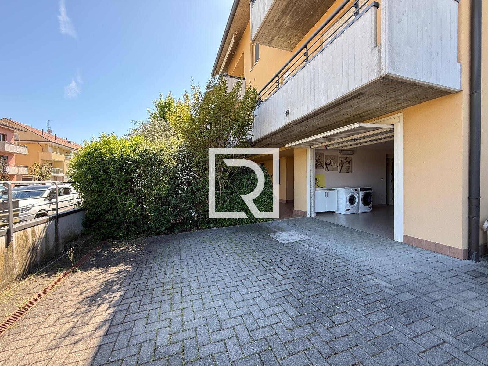 WhatsApp Image 2026-04-23 at 15.27.21 (2)