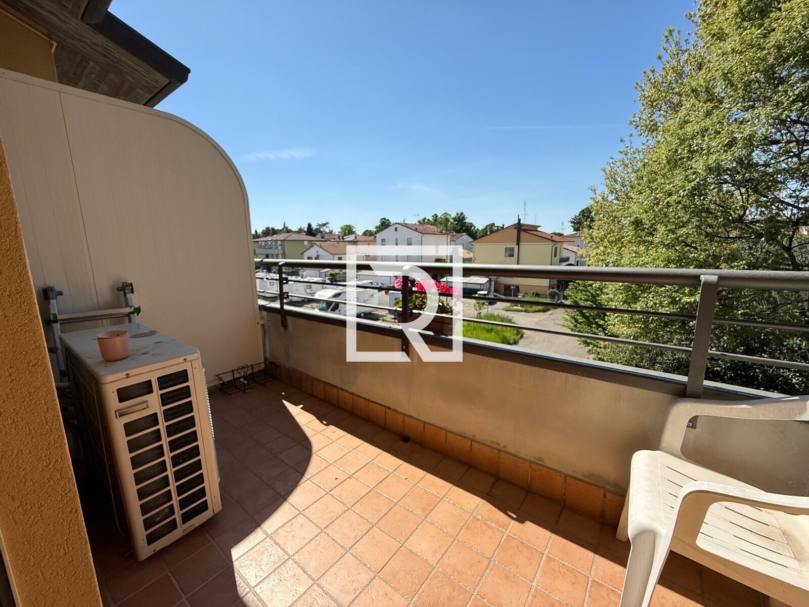 WhatsApp Image 2026-04-23 at 15.36.19