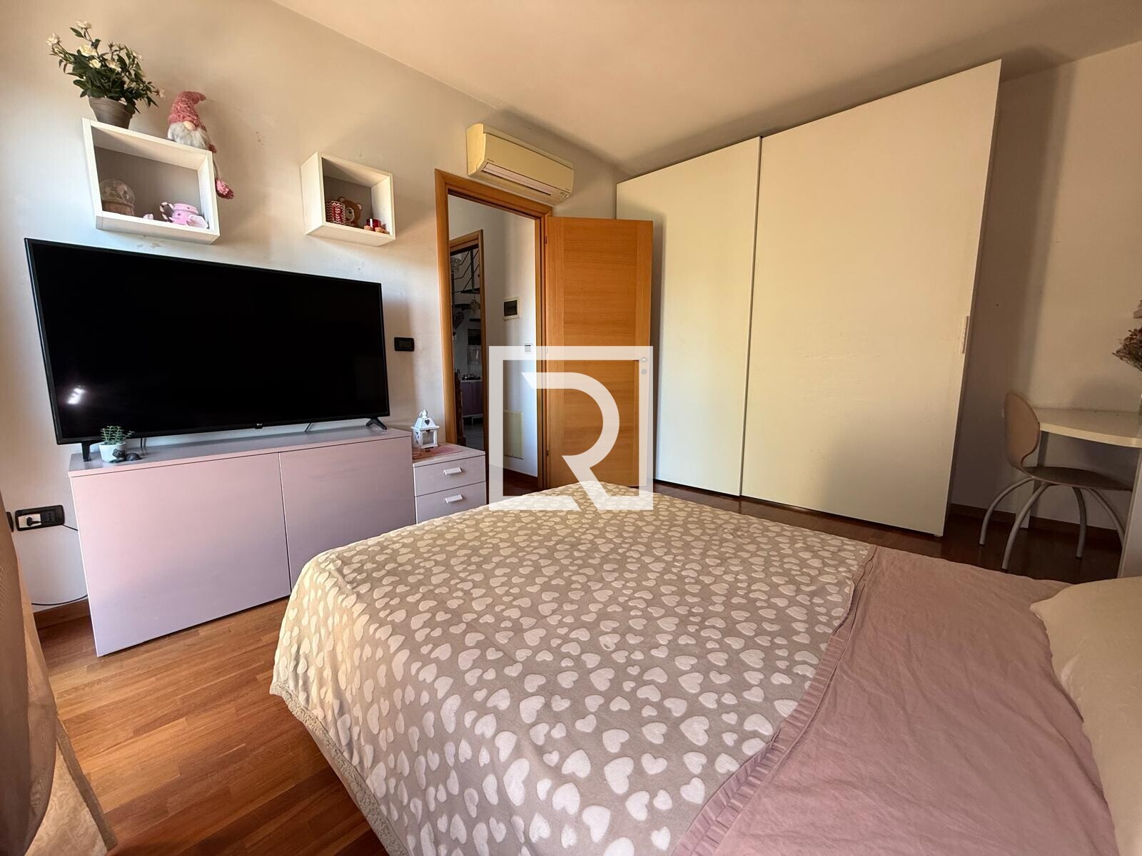 WhatsApp Image 2026-04-23 at 15.36.20 (3)