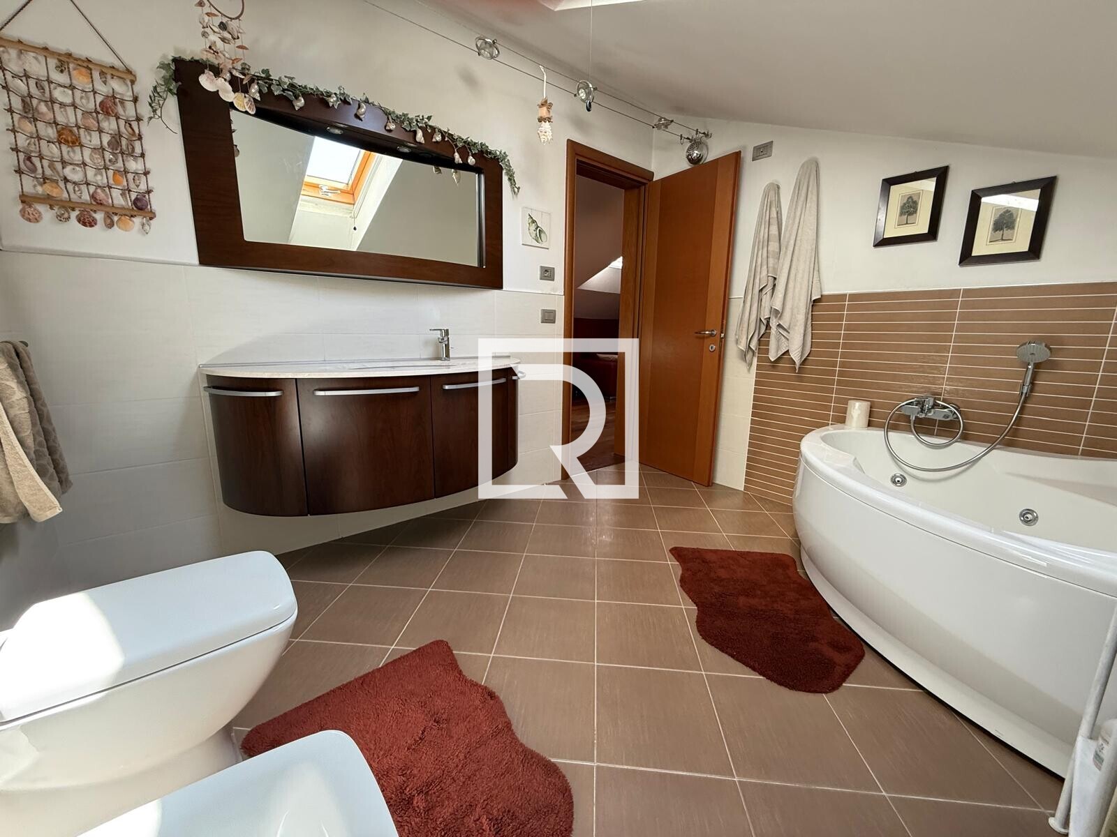 WhatsApp Image 2026-04-23 at 15.36.16 (2)