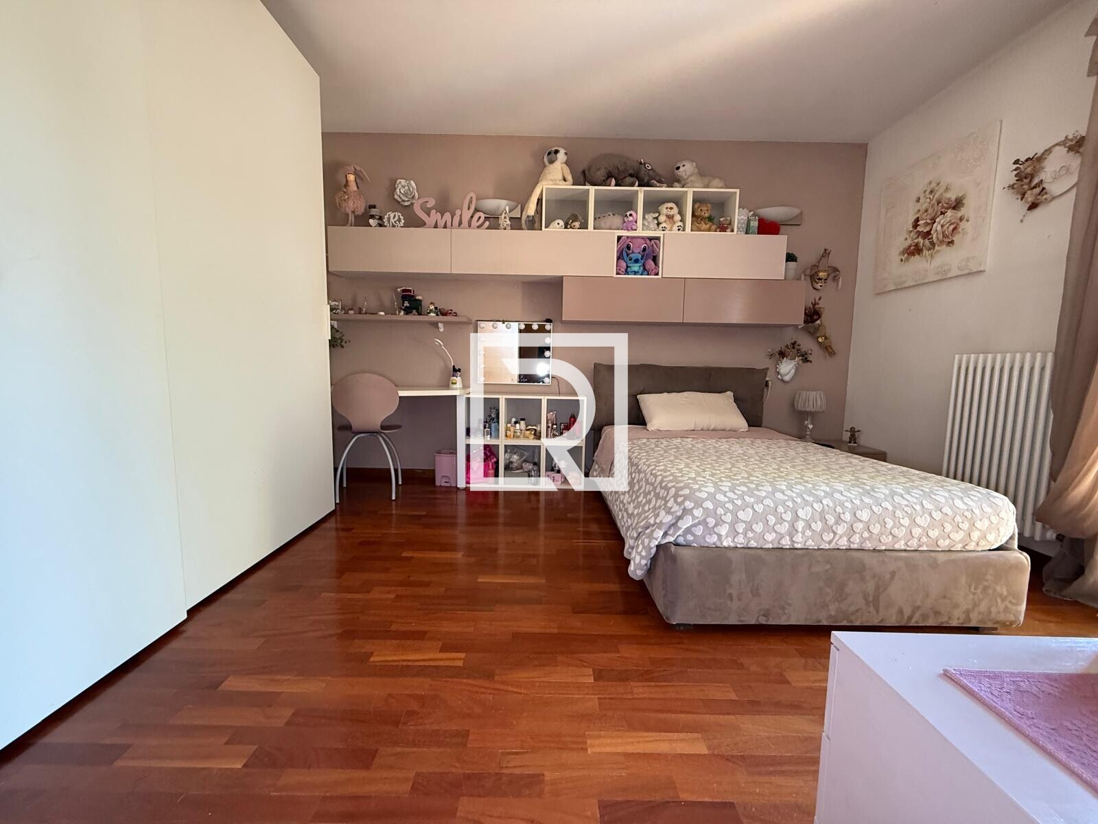 WhatsApp Image 2026-04-23 at 15.36.20 (4)