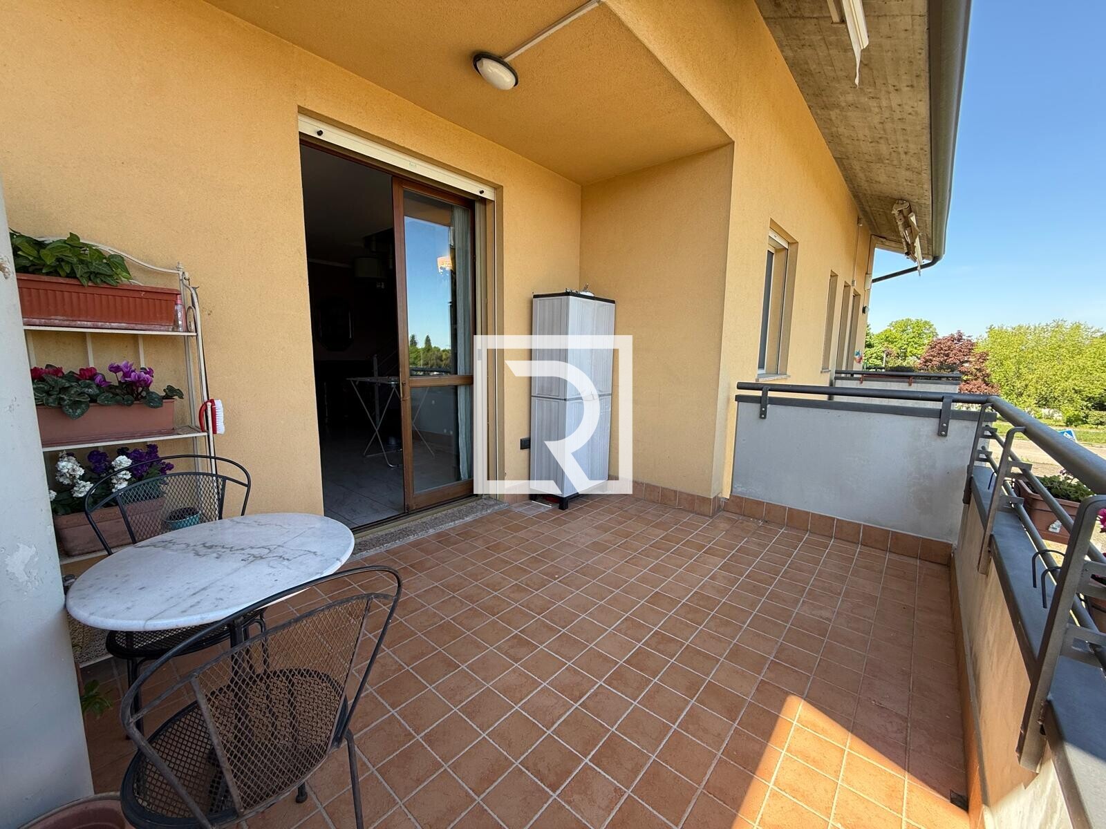 WhatsApp Image 2026-04-23 at 15.27.15 (4)