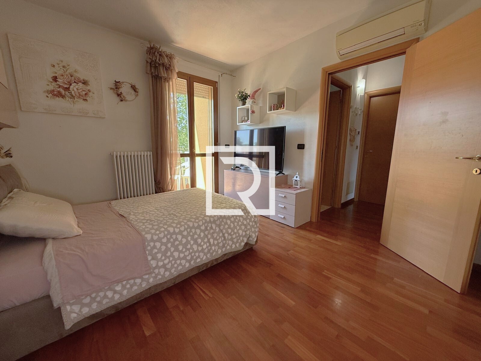 WhatsApp Image 2026-04-23 at 15.36.21 (1)