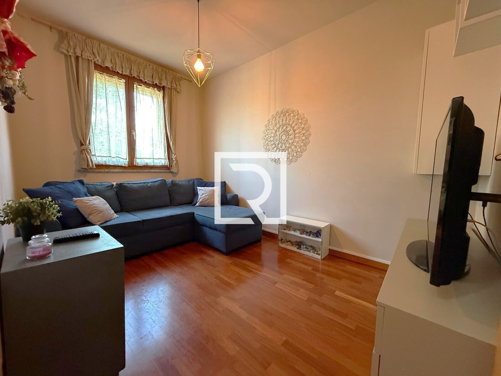 WhatsApp Image 2026-04-23 at 15.36.17 (6)