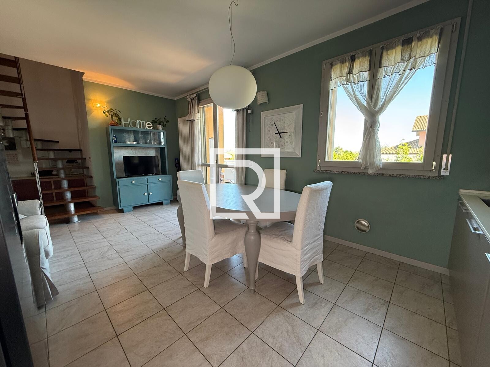 WhatsApp Image 2026-04-23 at 15.27.17 (8)