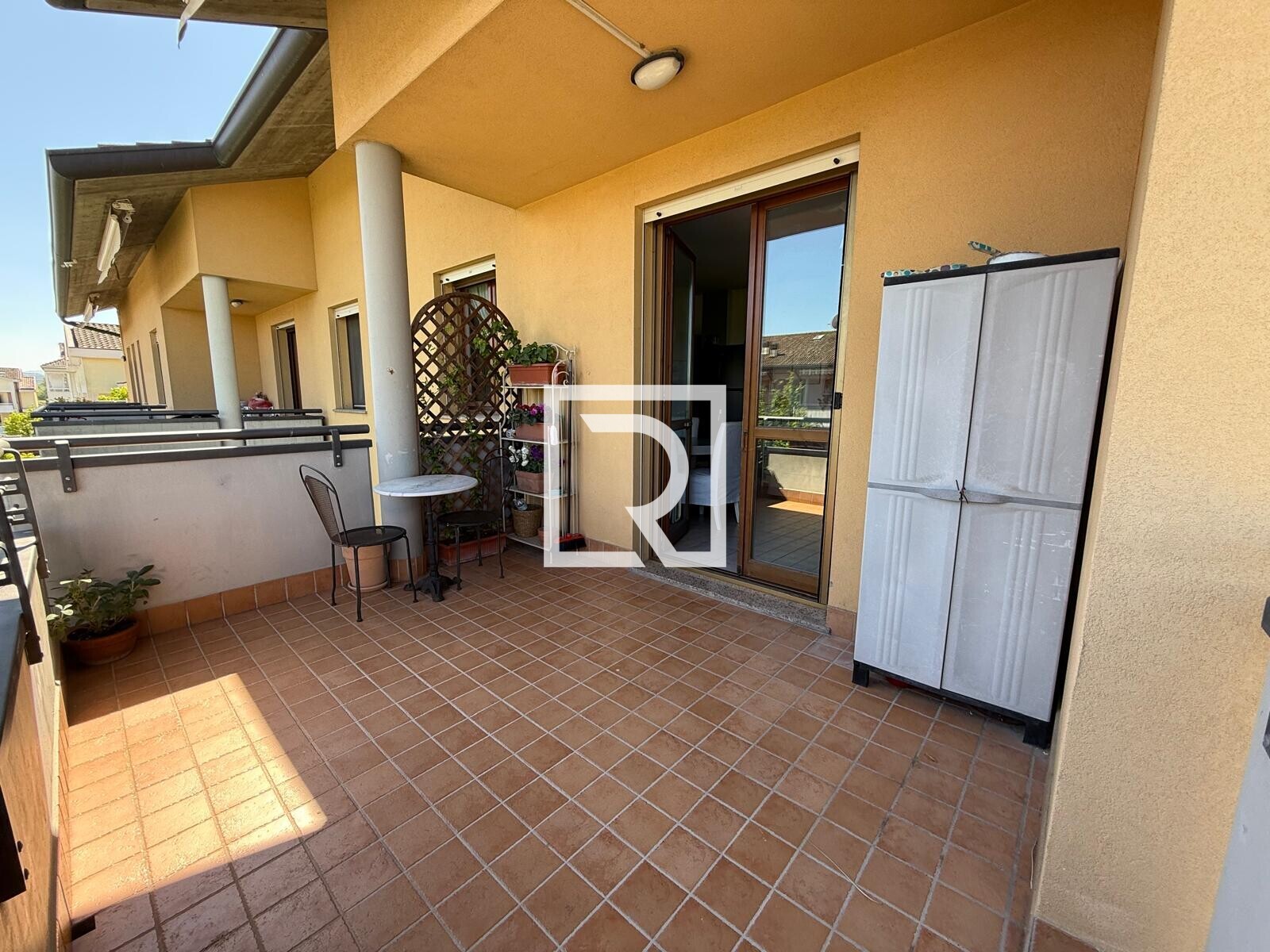 WhatsApp Image 2026-04-23 at 15.27.07