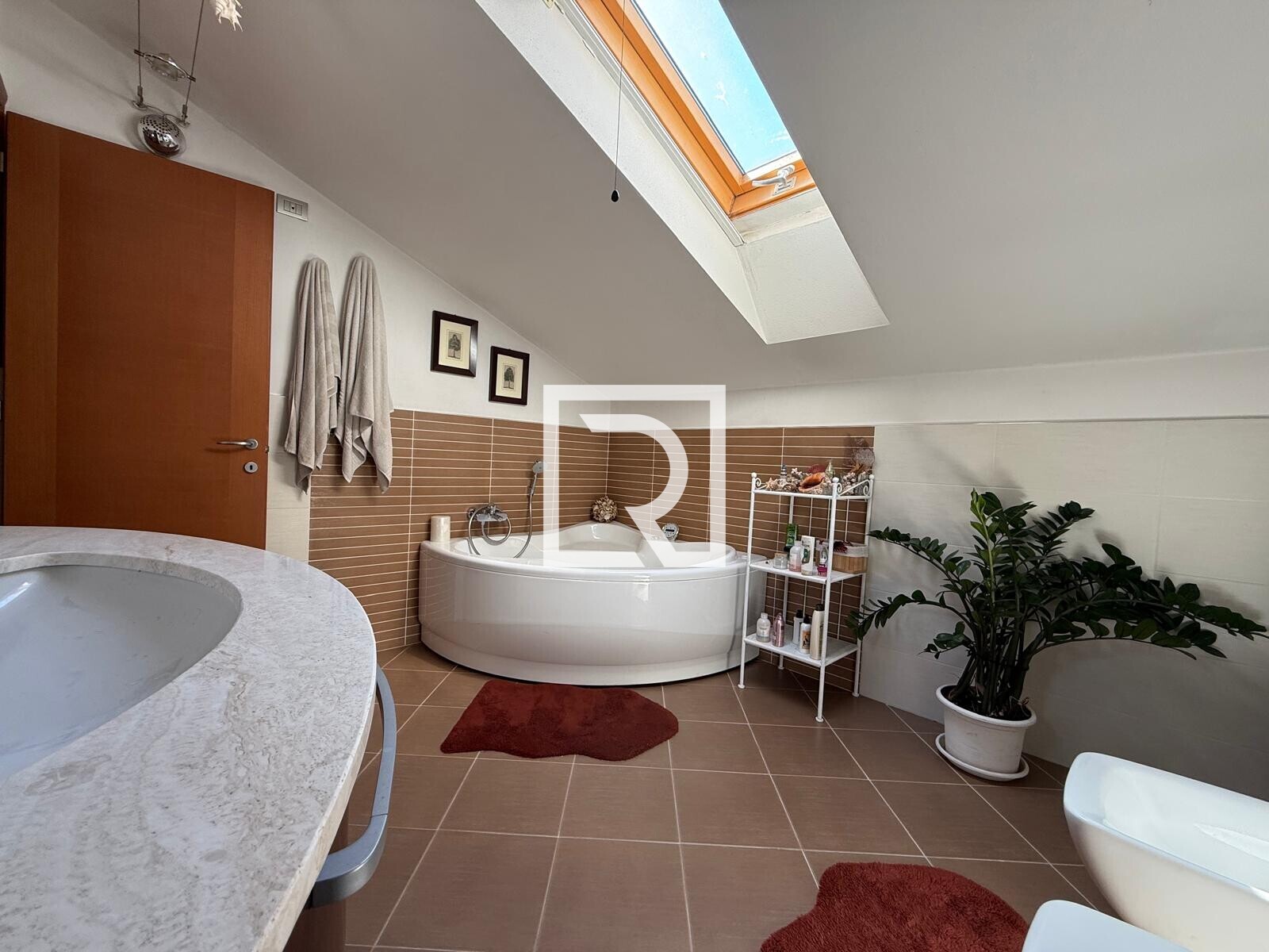 WhatsApp Image 2026-04-23 at 15.36.16 (8)