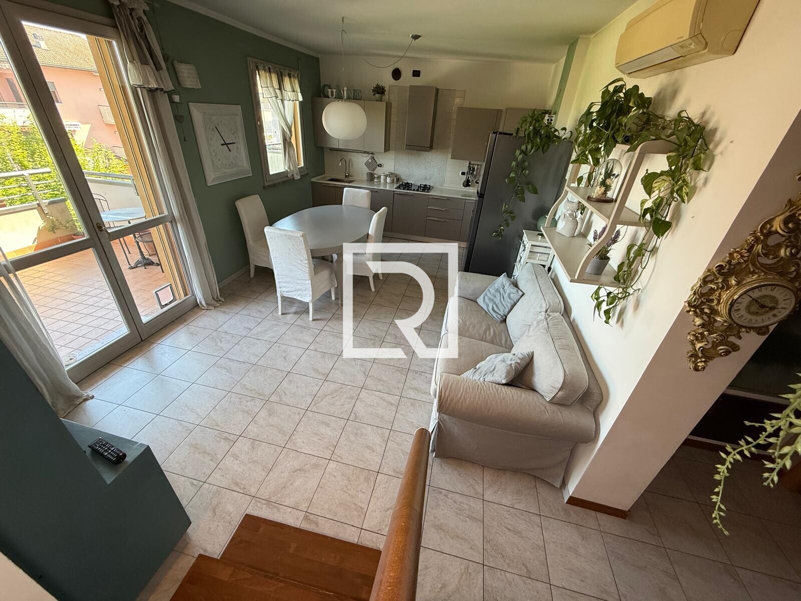 WhatsApp Image 2026-04-23 at 15.27.17 (2)