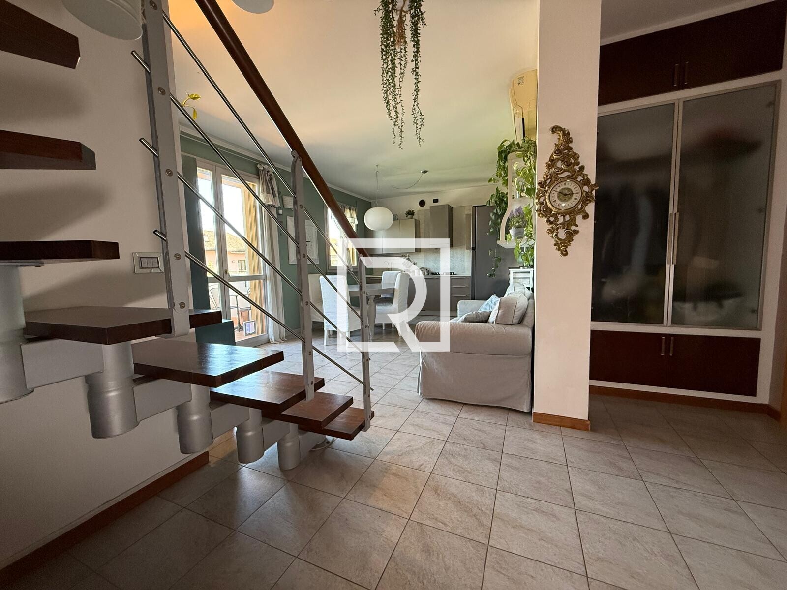 WhatsApp Image 2026-04-23 at 15.27.16